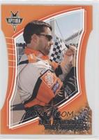 Tony Stewart