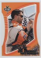 Tony Stewart