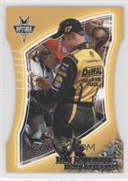 Matt Kenseth