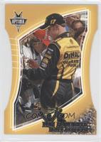 Matt Kenseth