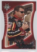 Joe Nemechek