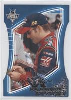 Jeff Gordon