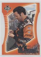 Robby Gordon