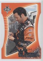 Robby Gordon