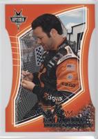 Robby Gordon