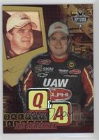 Joe Nemechek