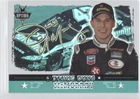 Jamie McMurray