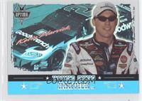 Kevin Harvick