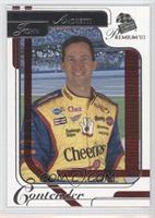 John Andretti