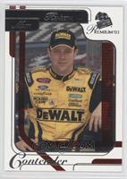 Matt Kenseth