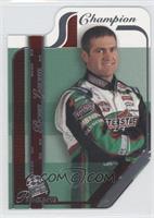 Bobby Labonte