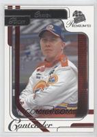 Ricky Craven