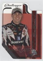 Kevin Harvick