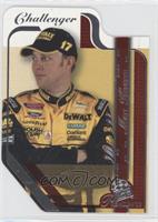 Matt Kenseth