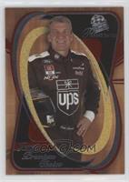 Dale Jarrett