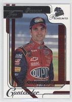 Jeff Gordon