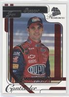 Jeff Gordon