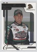 Bobby Labonte