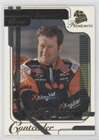 Robby Gordon