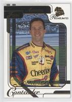 John Andretti