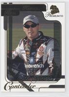 Kevin Harvick