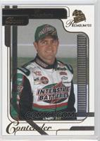 Bobby Labonte