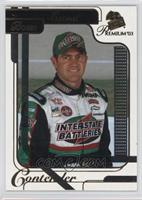 Bobby Labonte