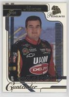 Joe Nemechek