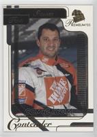 Tony Stewart