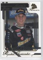 Jamie McMurray