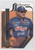 Terry Labonte