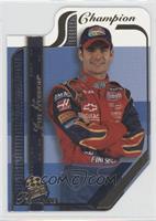 Jeff Gordon