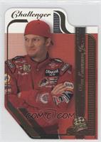 Dale Earnhardt Jr.