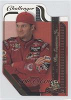 Dale Earnhardt Jr.