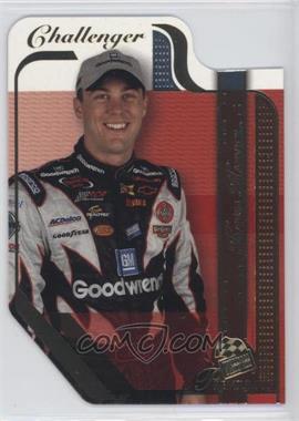 2003 Press Pass Premium - [Base] #60 - Kevin Harvick