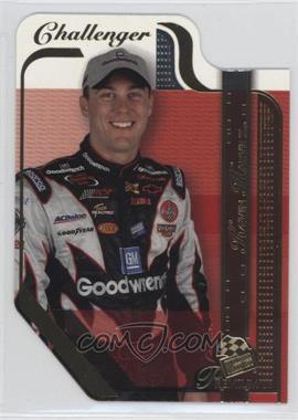 2003 Press Pass Premium - [Base] #60 - Kevin Harvick