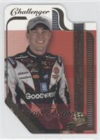 Kevin Harvick