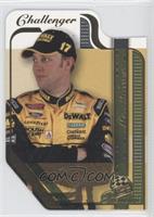 Matt Kenseth