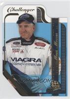 Mark Martin