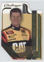 Ward Burton