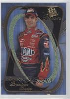 Jeff Gordon