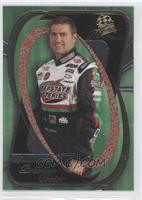 Bobby Labonte