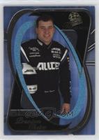 Ryan Newman [EX to NM]