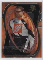 Tony Stewart