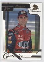 Jeff Gordon