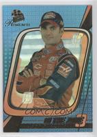 Jeff Gordon