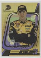 Matt Kenseth