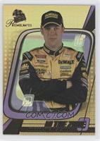 Matt Kenseth