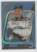 Mark Martin