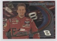 Dale Earnhardt Jr.